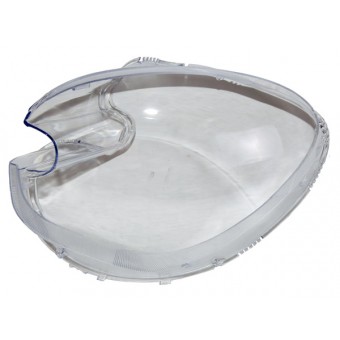 Far Camı Mini-R60/R61 Sol